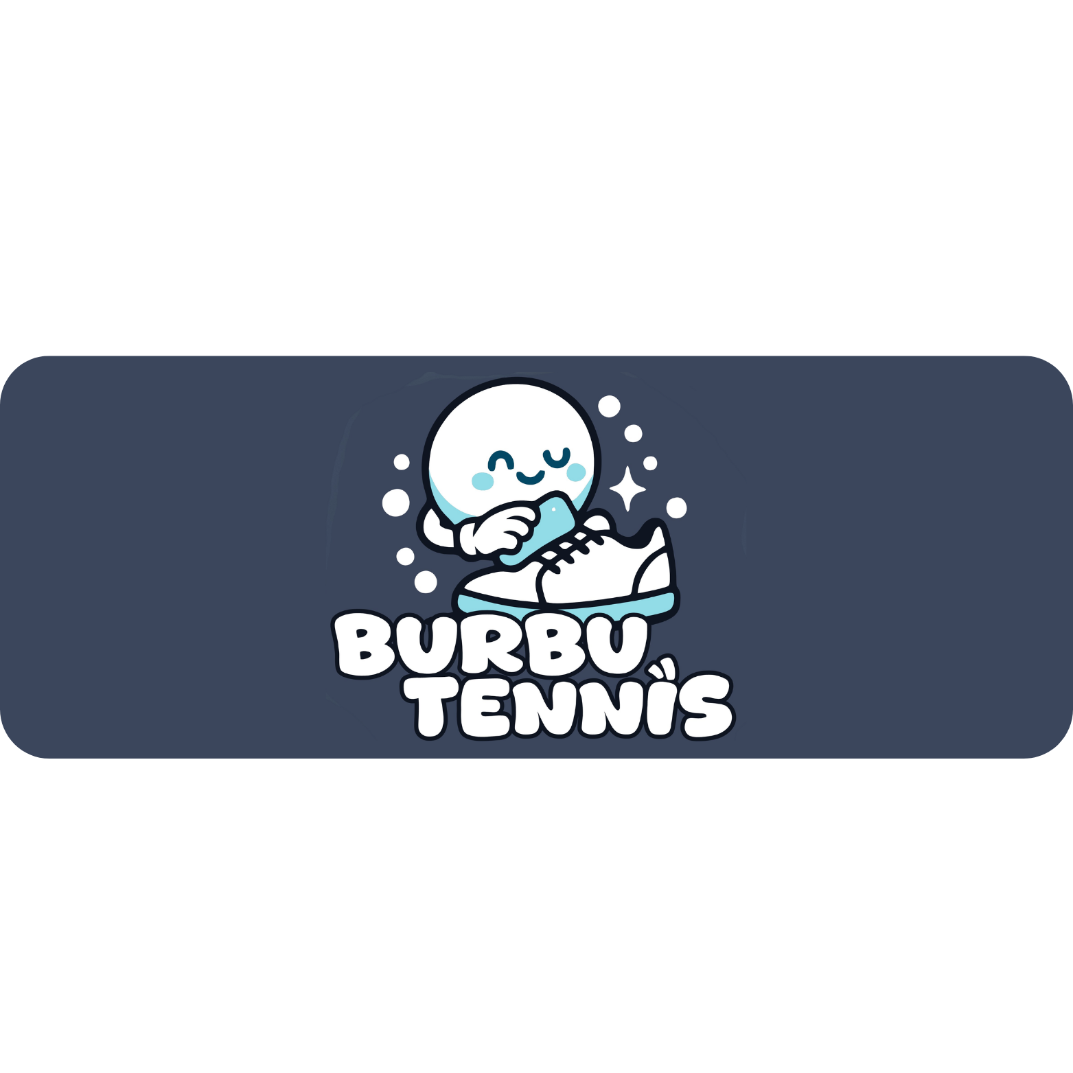 logo-burbu-tennis-tunja