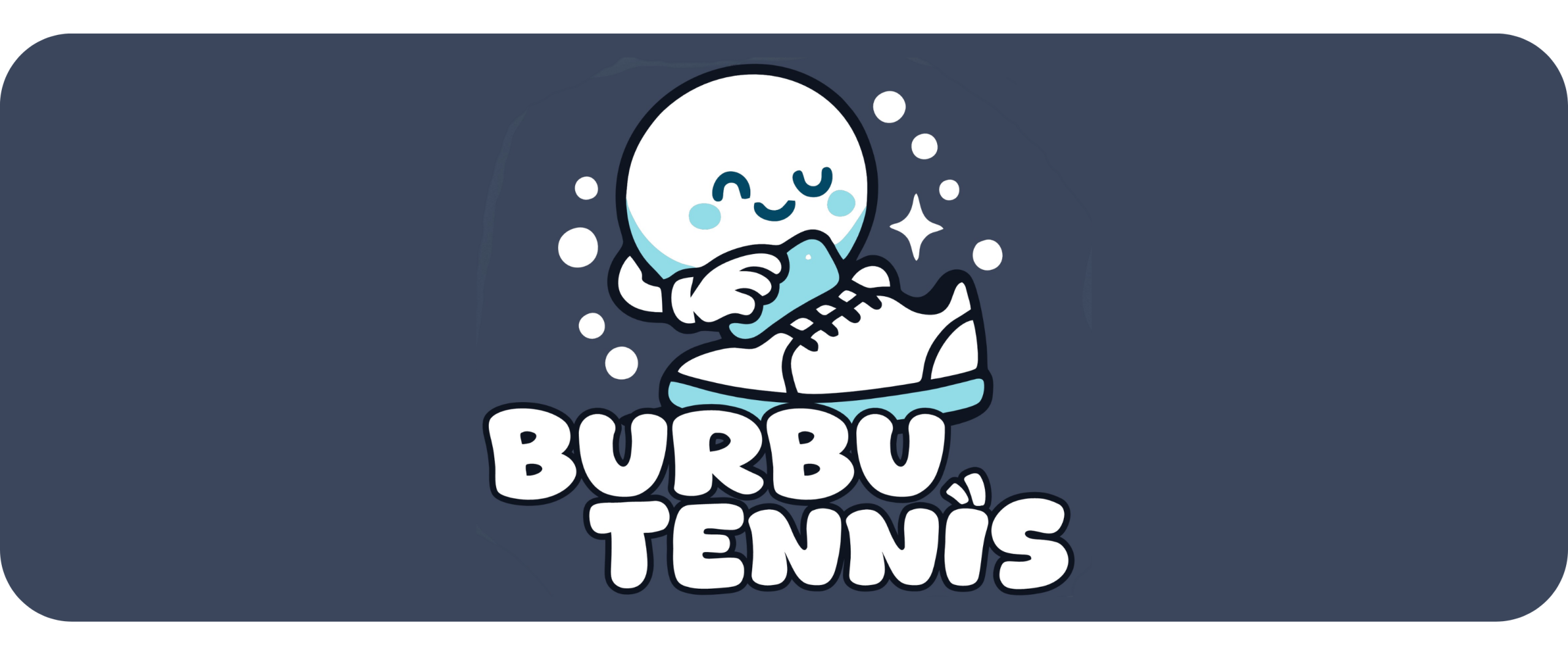 logo-burbutennis-header