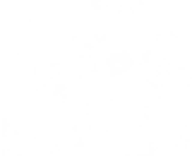Logo-burbu-tennis-blanco